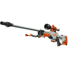 Asiimov